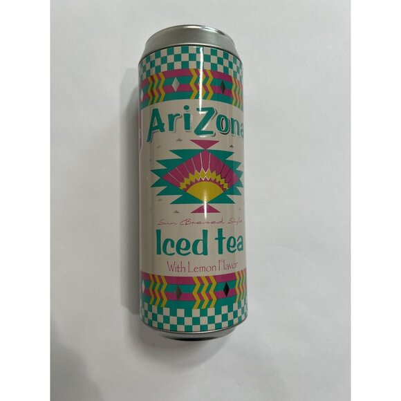 Thierry Lasry x Arizona Iced Tea PR Set - Picture 7 of 8